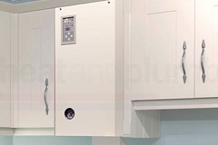 Hinchwick electric boiler quotes