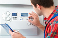 free commercial Hinchwick boiler quotes
